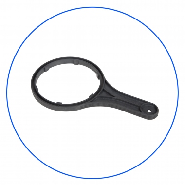 Water Filter Housing Wrench FXWR3SS