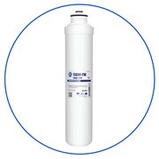 TLCHF-TW UF In-line Water Membrane