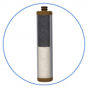 Iron Removal Water Filter Cartridges - FCCFE-SL