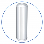 Water Softening Filter Cartridge - FCCST2