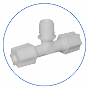arsenal fiber Savant Aquafilter - Water Filtration Systems