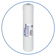 UF In-line Water Membrane TLCHF-FP