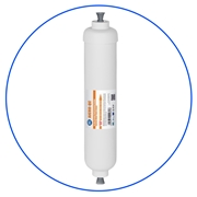 AICRO-QC Water Carbon In-Line Cartridge
