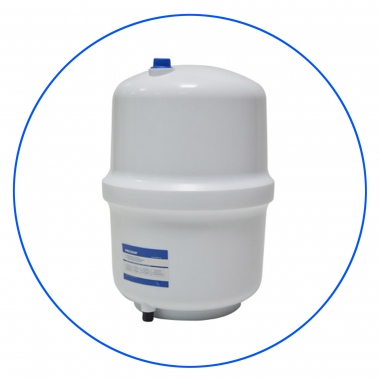 Plastic RO Water Storage Tank PRO3200P 