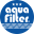 aquafilter.com